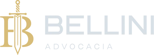Bellini Advocacia